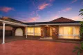 Property photo of 22 Ashur Crescent Greenfield Park NSW 2176