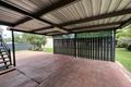 Property photo of 26 Winterer Crescent Dysart QLD 4745