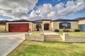 Property photo of 209 Grand Ocean Boulevard Port Kennedy WA 6172