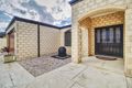 Property photo of 209 Grand Ocean Boulevard Port Kennedy WA 6172