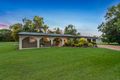 Property photo of 32 Rangewood Drive Rangewood QLD 4817
