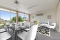 Property photo of 18 Glengarwyn Road Leopold VIC 3224