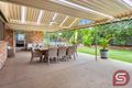 Property photo of 8 Inverpine Court Petrie QLD 4502