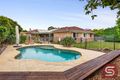 Property photo of 8 Inverpine Court Petrie QLD 4502