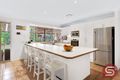 Property photo of 8 Inverpine Court Petrie QLD 4502