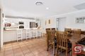 Property photo of 8 Inverpine Court Petrie QLD 4502