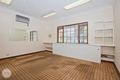 Property photo of 2/10 Johnston Street Peppermint Grove WA 6011