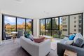 Property photo of 307/594 St Kilda Road Melbourne VIC 3004