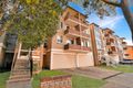 Property photo of 3/2 Grace Campbell Crescent Hillsdale NSW 2036