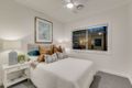 Property photo of 39 Collins Street Mount Lofty QLD 4350