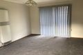 Property photo of 3/85 Old Princes Highway Beaconsfield VIC 3807