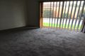 Property photo of 3/85 Old Princes Highway Beaconsfield VIC 3807