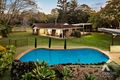 Property photo of 2 Jersey Road Tamborine QLD 4270