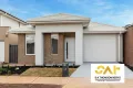Property photo of 15 Carding Street Truganina VIC 3029