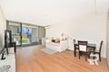 Property photo of 6J/10-16 Marquet Street Rhodes NSW 2138