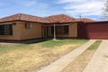 Property photo of 62 Morea Street Osborne SA 5017