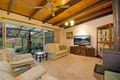 Property photo of 55 Alison Drive Lara VIC 3212