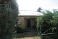 Property photo of 27 Ryrie Street Michelago NSW 2620