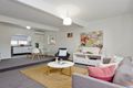 Property photo of 4/9 O G Road Klemzig SA 5087