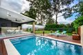 Property photo of 43 Linksview Road Springwood NSW 2777