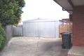 Property photo of 2 Juniper Court Keysborough VIC 3173