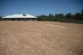 Property photo of 15 Bowrey Crescent Farrar NT 0830