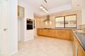 Property photo of 209 Grand Ocean Boulevard Port Kennedy WA 6172
