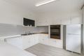 Property photo of 18 Glengarwyn Road Leopold VIC 3224