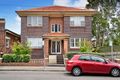 Property photo of 4/17 Botany Street Bondi Junction NSW 2022