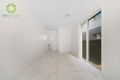 Property photo of 77 Burns Road Kellyville NSW 2155