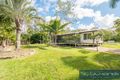 Property photo of 755 Boston Road Chandler QLD 4155