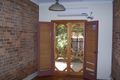 Property photo of 64 McLachlan Street Orange NSW 2800