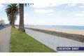 Property photo of 5 Neville Street Albert Park VIC 3206