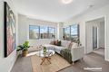 Property photo of 21/4 Thadoona Street Crace ACT 2911