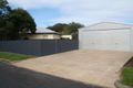 Property photo of 2 Coorara Avenue Mount Gambier SA 5290