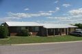 Property photo of 1 Caprice Street Telina QLD 4680