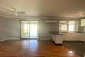 Property photo of 146 Benjamin Lee Drive Raymond Terrace NSW 2324