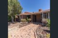 Property photo of 29 Boyare Avenue Mirrabooka WA 6061