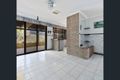 Property photo of 29 Boyare Avenue Mirrabooka WA 6061