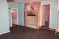 Property photo of 28 Beenyup Road Byford WA 6122