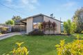 Property photo of 3 Hanna Avenue Mount Barker SA 5251