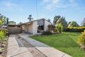 Property photo of 3 Hanna Avenue Mount Barker SA 5251