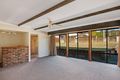 Property photo of 10 Della Close Narara NSW 2250