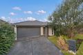 Property photo of 3 Quamby Mews Maddingley VIC 3340