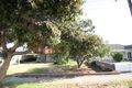 Property photo of 5 Allison Street Ascot Park SA 5043