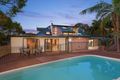 Property photo of 13 Lowanna Avenue Forresters Beach NSW 2260