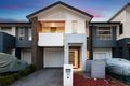 Property photo of 31 Drift Street The Ponds NSW 2769