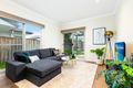 Property photo of 31 Drift Street The Ponds NSW 2769