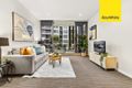 Property photo of 330/11 Epping Park Drive Epping NSW 2121