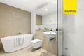 Property photo of 330/11 Epping Park Drive Epping NSW 2121